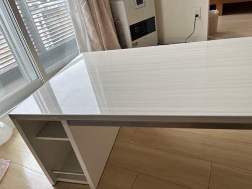 家具 オフィス用家具 机