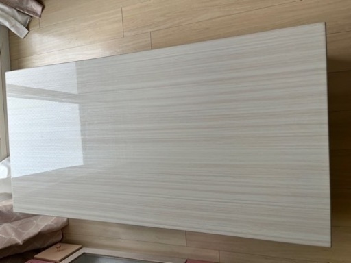 家具 オフィス用家具 机