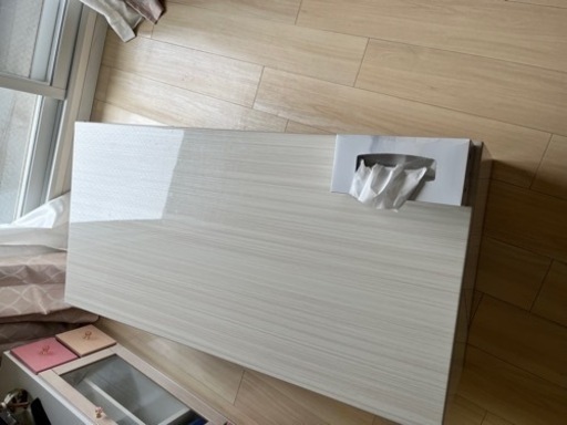 家具 オフィス用家具 机
