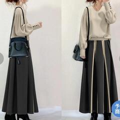 新品☆服/ 5点セットの画像