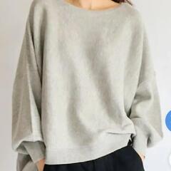 新品☆服/ 5点セットの画像