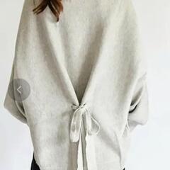 新品☆服/ 5点セットの画像