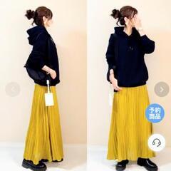 新品☆服/ 5点セット