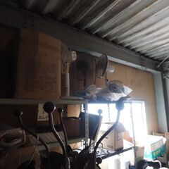 扇風機、色サイズ、色々の画像
