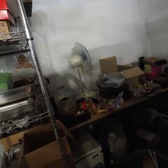 扇風機、色サイズ、色々の画像
