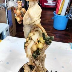 DEPOSE  ITALY  925の画像