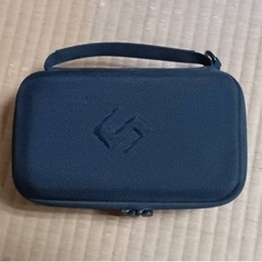 靴/バッグ バッグ ポーチの画像