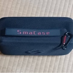 靴/バッグ バッグ ポーチの画像