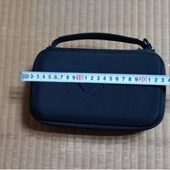 靴/バッグ バッグ ポーチの画像