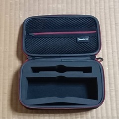 靴/バッグ バッグ ポーチの画像
