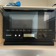 家電 キッチン家電 オーブントースター