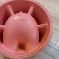 バンボ【決まりました】の画像