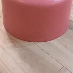 バンボ【決まりました】の画像