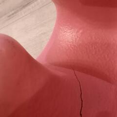 バンボ【決まりました】の画像