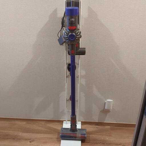 取り引き者決定しました