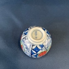 食器　酒器の画像
