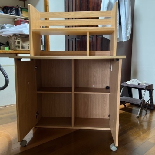 家具 オフィス用家具 机