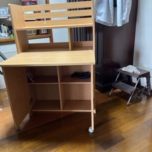 家具 オフィス用家具 机