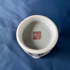 食器　酒器　美濃焼徳利　和田の原 の画像
