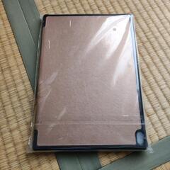 Lenovo Tab M10 X605F/X505F用 ケースの画像