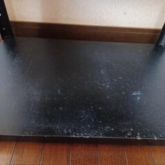 家具 オフィス用家具 机の画像