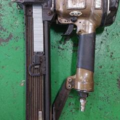 MAX エイネイラ TA-511/1638T + MAKITA ...