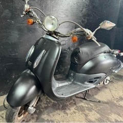 埼玉県のジョーカー バイクの中古が安い！激安で譲ります・無料
