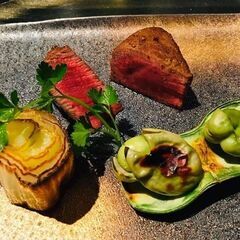 残り1名　土日休み　経験浅くても大歓迎　給料相談の画像