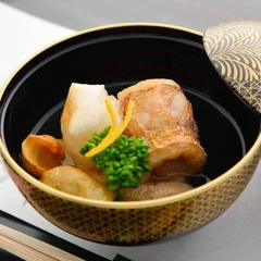 残り1名　土日休み　経験浅くても大歓迎　給料相談の画像