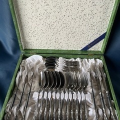 食器　生活雑貨 家庭用品 