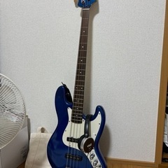 ベースの画像