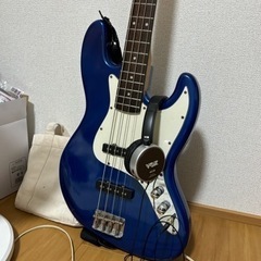 ベースの画像