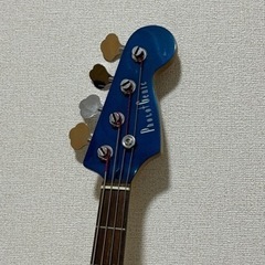 ベースの画像