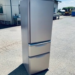 送料設置無料 三菱 ノンフロン冷凍冷蔵庫 MR-C37Z-P1 三菱電機 MR-C37Z-P [シャンパンピンク] 価格比較 - 価格.com