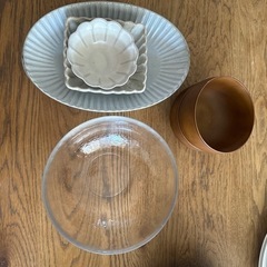 生活雑貨 調理器具 鍋、グリルの画像