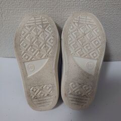《再募集》子供靴♡14.0センチの画像