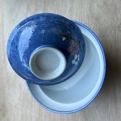 生活雑貨 食器 茶器の画像