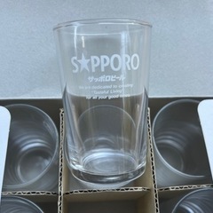 生活雑貨 食器 茶器の画像