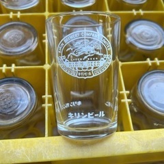 生活雑貨 食器 茶器の画像