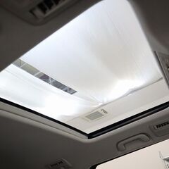 サンルーフ・後席モニターついてます💁‍♀️✨トヨタ エスティマ 　アエラス⭐の画像