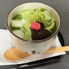 休日に遊べるお友達が欲しい！