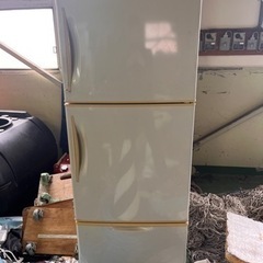 家電 キッチン家電 冷蔵庫