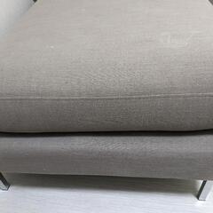 家具 ソファ オットマン