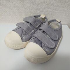 《再募集》子供靴♡14.0センチ