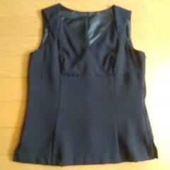 レディース
礼服
9ARの画像