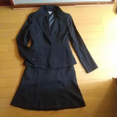 レディース
礼服
9ARの画像