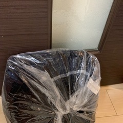 家具 寝具 マットレス