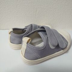 《再募集》子供靴♡14.0センチの画像