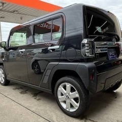 嫁が乗ったことないけどいいって言ってました。の画像