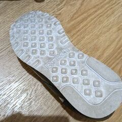 美品/靴の画像
